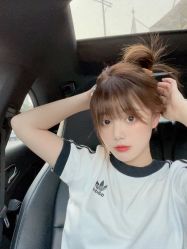 -FOR YOU造型