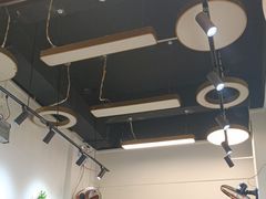 -汕味十足·汕尾特色小吃(海珠店)