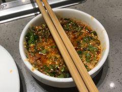 -海底捞火锅(铂澜大象城店)