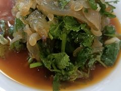 -百味园土菜馆(迎宾东路店)