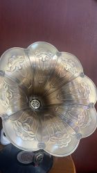 -绅仕門男士理发馆