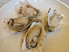 -粤·向群饭店(泮塘路店)