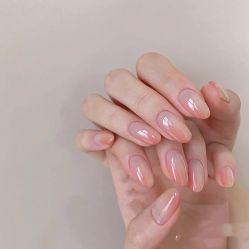 -悦指间美甲美睫