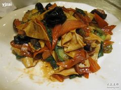 IMG_2046-红樱桃·新派辽菜(北行店)