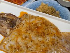 -鹤之乡·齐齐哈尔东北炭火烤肉(昆明盈江路店)