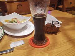 -MR.ROCKY洛奇先生RESTAURANT&BAR(宝安壹方城店)