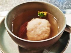 糖醋小排-19号私房菜(云南路店)