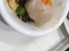 -金满福国际酒店(迎宾大道店)