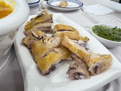 -广东潮汕酒家(解放西街店)