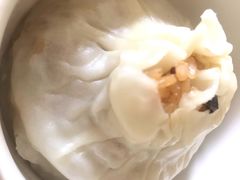 肉丁烧卖-旺福楼·包点(碑亭巷店)