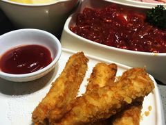 -海底捞火锅(关山保利店)