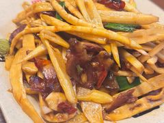 -苗湘食府(十年店)