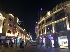 -点都德(北京路贰店)