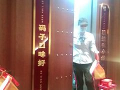 -德天顺盖码饭(人民西路店)