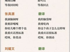 -埠口精酿夜景餐酒吧· BREWPORT BISTRO(长嘉汇重庆之眼店)