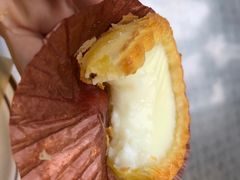 -兴华里茶记(禅城同济首店)