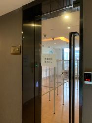 -何柒有幸母婴护理月子会所(长妇婴店)
