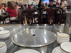 -鸽鸟轩(石岐店)