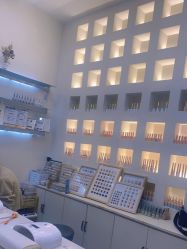 -MONICABOX美甲美睫