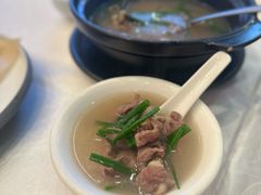 -大天然酒店(军民路店)