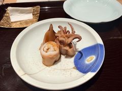 -鮨龍