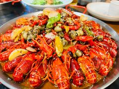 -螺丝找虾(总统府1912店)