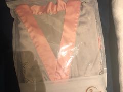 -璞·澐间影院式足道SPA(尚悦湾店)