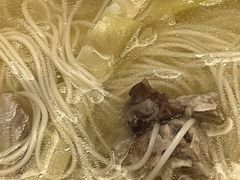 -盒马鲜生(189购物中心店)