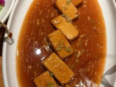 -荷恬·精致蔬食料理(星海店)