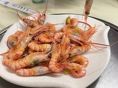-天天渔港海鲜酒家(石浦玉泉路店)