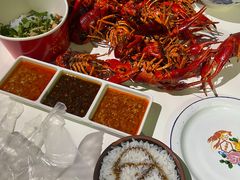 -长沙文和友(海信广场店)