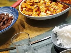 -兰溪小馆(首经贸店)