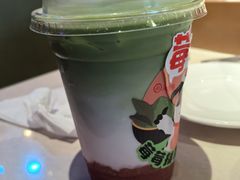 -海底捞火锅(劲松店)