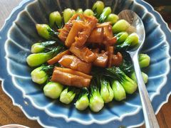 -西湖国宾馆·紫薇厅