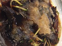 -黄家饺子东北特色菜馆(湖滨商业街店)