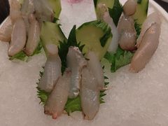 -红鼎豆捞·非遗鲍皇汤火锅(宝丰路店)