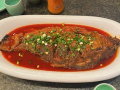 -河东颐祥阁(世贸店)