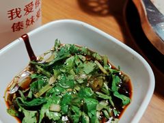 -傣妹火锅(荔湾广场店)