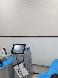 -重庆军科整形美容医院