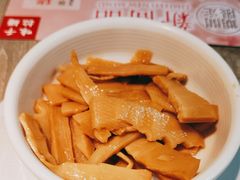 -味千拉面(抚州万达店)