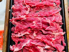 -吼堂老火锅(湖滨银泰in77店)