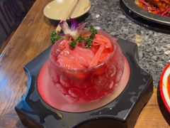 -蜀大侠火锅(香格里拉店)