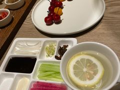 -小大董·烤鸭(凤凰汇店)