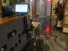 -安贞汤泉(安贞桥店)