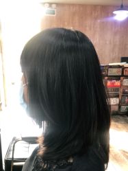 -东方美妍