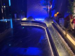 -唐宫足道·SPA·住宿24H会所(木渎店)