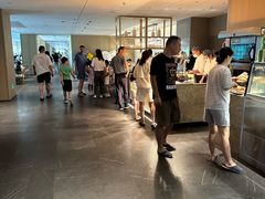-上海佘山茂御臻品之选酒店(原佘山艾美酒店)