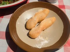 -文昌阁·长沙市井菜(美食地标店)