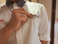 -海底捞火锅(王府井银泰in88店)