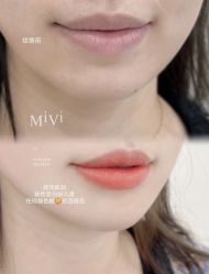 点击看大图 -MIVI野生眉纹绣纹眉